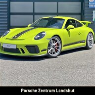 porsche 991 gebraucht kaufen