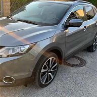 nissan navi gebraucht kaufen