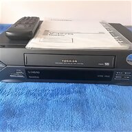 sony videorecorder gebraucht kaufen