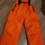 skihose 140 gebraucht kaufen