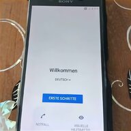 blackberry gebraucht kaufen