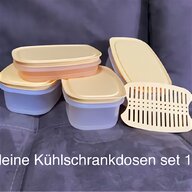 tupperware zwiebel gebraucht kaufen