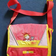 winnie pooh tasche gebraucht kaufen