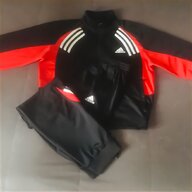 adidas trainingsanzug 152 gebraucht kaufen