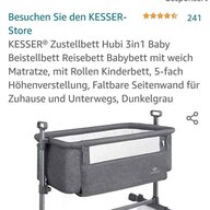 bettschrank gebraucht kaufen