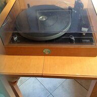 thorens td 166 gebraucht kaufen