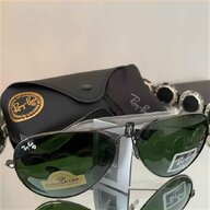 porsche sonnenbrille gebraucht kaufen