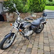 honda rebel 125 gebraucht kaufen