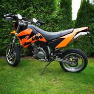 enduro supermoto gebraucht kaufen