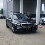 mercedes e430 gebraucht kaufen