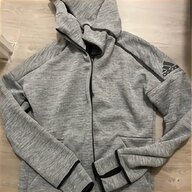 adidas hoodie gebraucht kaufen