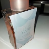 damen parfum gebraucht kaufen