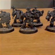 40k space marines gebraucht kaufen