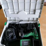 hitachi ds 10 dfl gebraucht kaufen