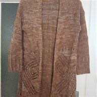 strick tunika kleid gebraucht kaufen