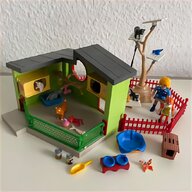 spielzeug playmobil gebraucht kaufen