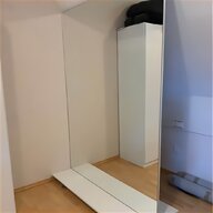 garderobe rollen gebraucht kaufen