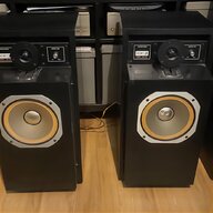 klipsch gebraucht kaufen