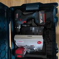 metabo 18 gebraucht kaufen