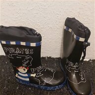 bootsform gebraucht kaufen