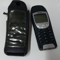 nokia 6310i gebraucht kaufen