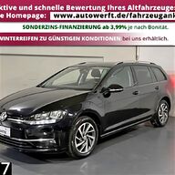 golf cabrio modell gebraucht kaufen