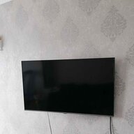 fernseher samsung gebraucht kaufen