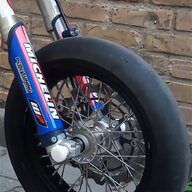 supermoto felgen gebraucht kaufen