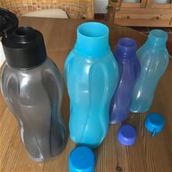 tupperware trinkflasche deckel gebraucht kaufen