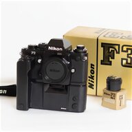 nikon f3 md4 gebraucht kaufen