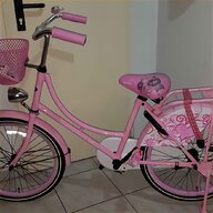 damenfahrrad pink gebraucht kaufen