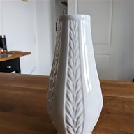 kaiser vase gebraucht kaufen