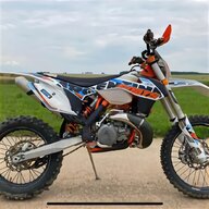 kawasaki kx gebraucht kaufen