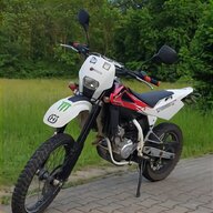 ktm spiegel gebraucht kaufen