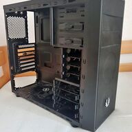 pc frontpanel gebraucht kaufen