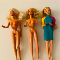 barbie kleidung mattel gebraucht kaufen