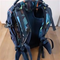 deuter schulrucksack gebraucht kaufen