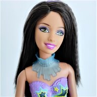 monster high stander gebraucht kaufen