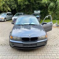 e46 cabrio m paket gebraucht kaufen