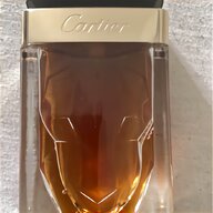 cartier parfum gebraucht kaufen