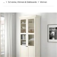 badezimmerschrank weiss gebraucht kaufen