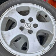 winterreifen opel omega gebraucht kaufen