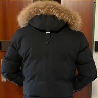 jacke echtfell gebraucht kaufen