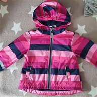 softshell kinder gebraucht kaufen