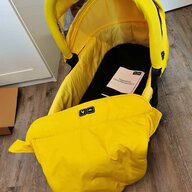 kinderwagen concord neo gebraucht kaufen