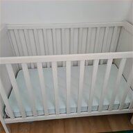 babybett klein gebraucht kaufen