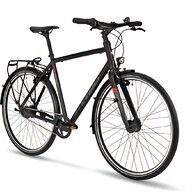 stevens fahrrad damen gebraucht kaufen