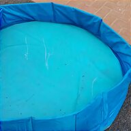 swimmingpool becken gebraucht kaufen