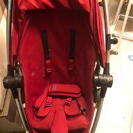 maxi cosi jogger gebraucht kaufen