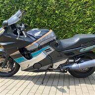 honda cbr 1000f gebraucht kaufen